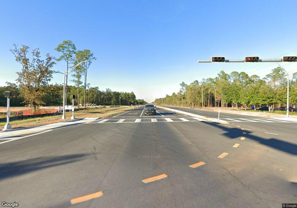 0 Whiddon Lake Rd unit 192084, Crawfordville, FL 32327 - photo 1