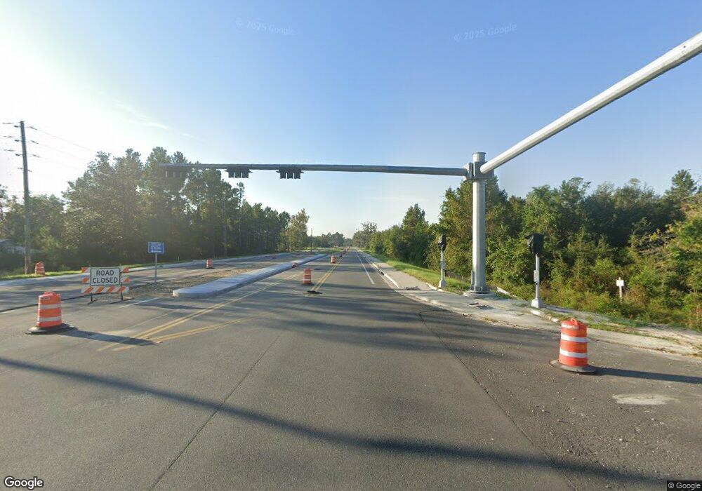 0 Whiddon Lake Rd unit x 192552, Crawfordville, FL 32327 - photo 1