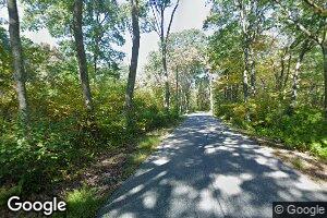 1and2 Brook Rd, Scotland, CT 06264