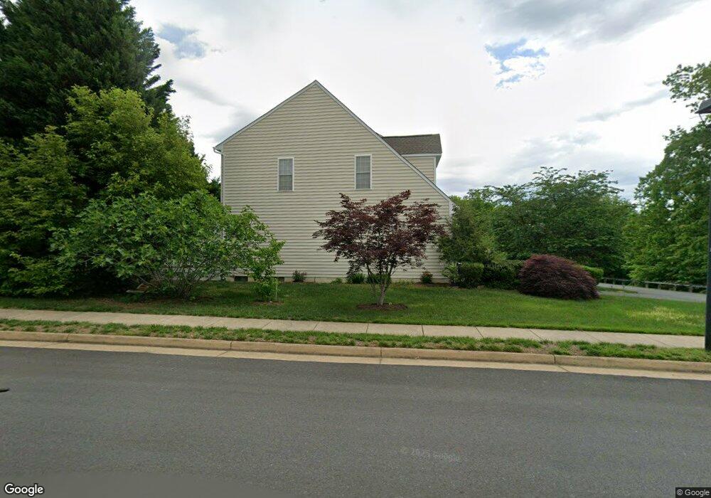 7201 White House Dr, Springfield, VA 22153 - photo 1