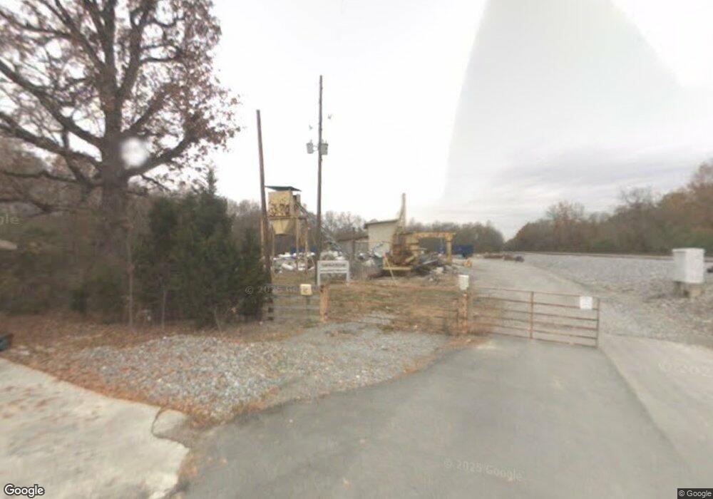 180 Pulpwood Rd NW, Sugar Valley, GA 30746 - photo 1