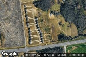 432 Windy Farm Rd, Gilbert, SC 29054