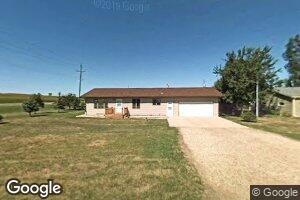 1 Birch Rd, Lisbon, ND 58054
