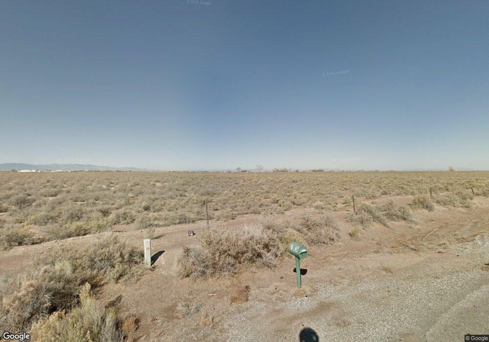 4770 County Road 112 S, Alamosa, CO 81101 - photo 1