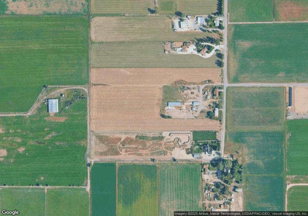 7856 S 4000 W, Spanish Fork, UT 84660 - photo 1