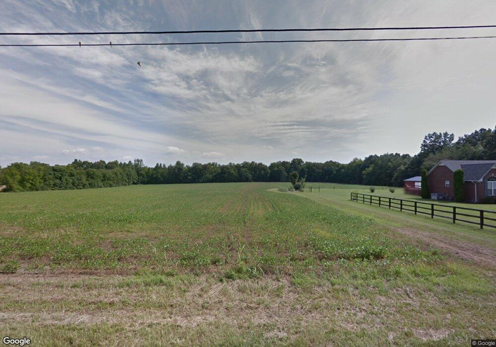 512 Old Seminary Rd, Manchester, TN 37355 - photo 1