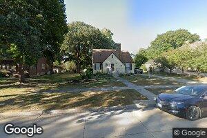 260 2nd St NW, Primghar, IA 51245