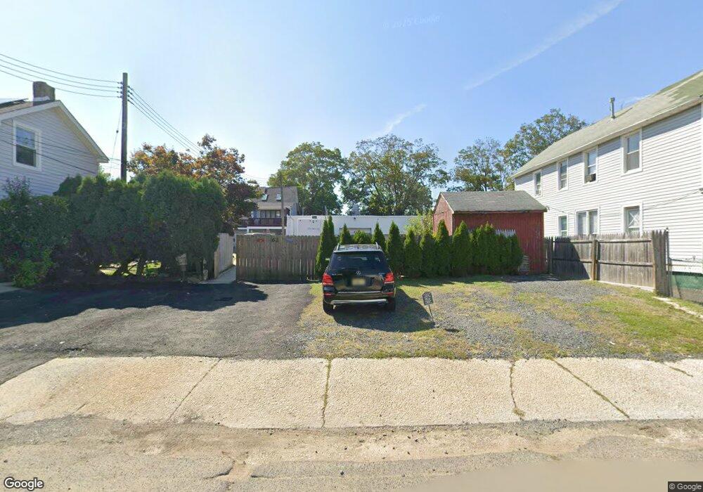 62 4th Ave unit 66, Long Branch, NJ 07740 - photo 1