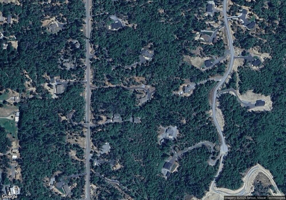 125 Columbia Crest, Grants Pass, OR 97526 - photo 1