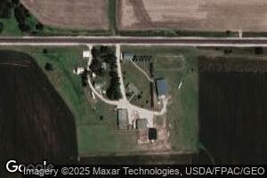 2973 Highway 39, Kiron, IA 51448