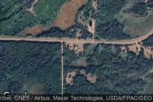 7325 County Road 58 NE, Outing, MN 56662