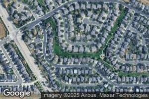 8188 S Memphis Way, Englewood, CO 80112