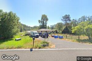 340 E Sunny Sands Rd, Cathlamet, WA 98612