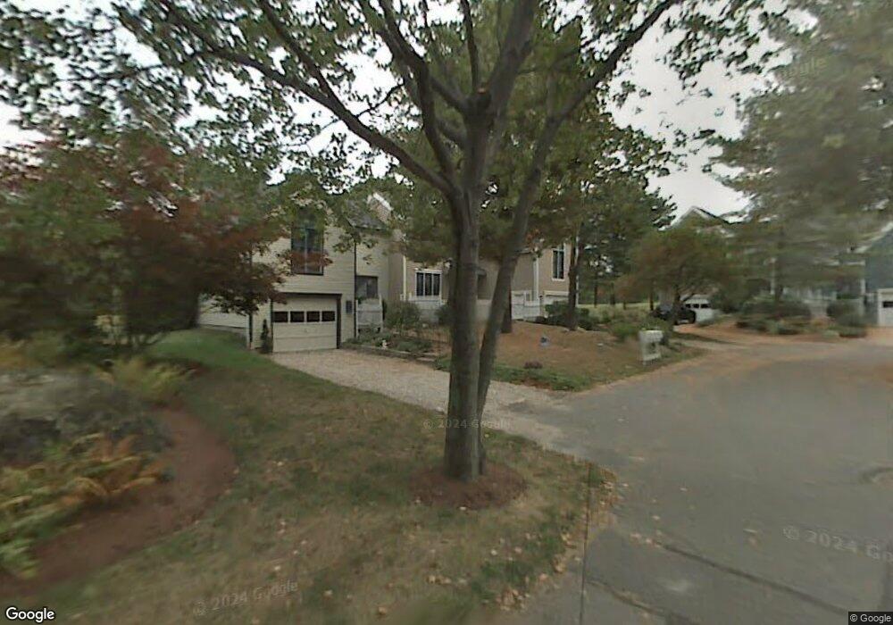 11 Farm Dr, Farmington, CT 06032 - photo 1