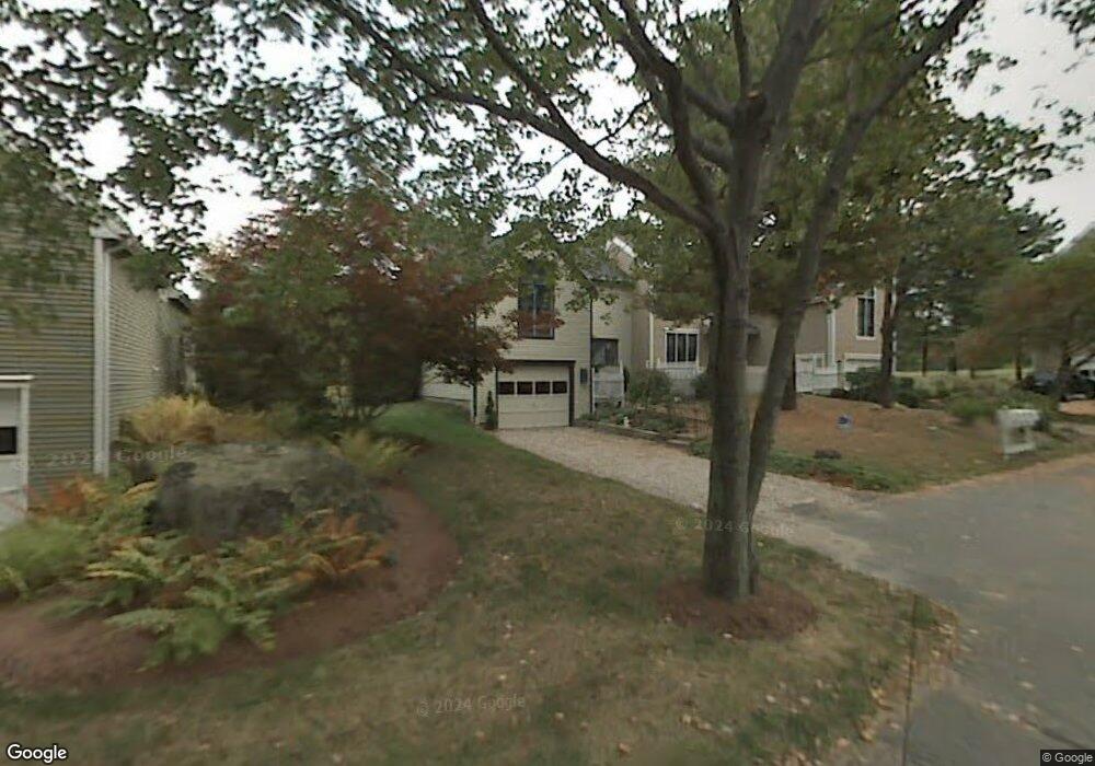 9 Farm Dr, Farmington, CT 06032 - photo 1