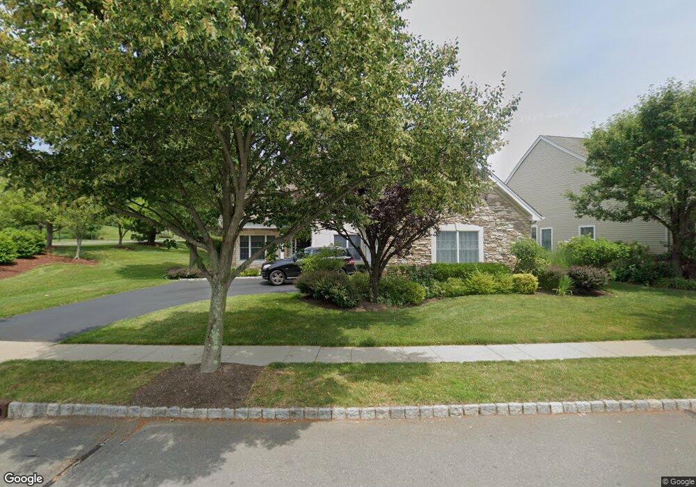 1 Otter Creek Rd, Skillman, NJ 08558 - photo 1