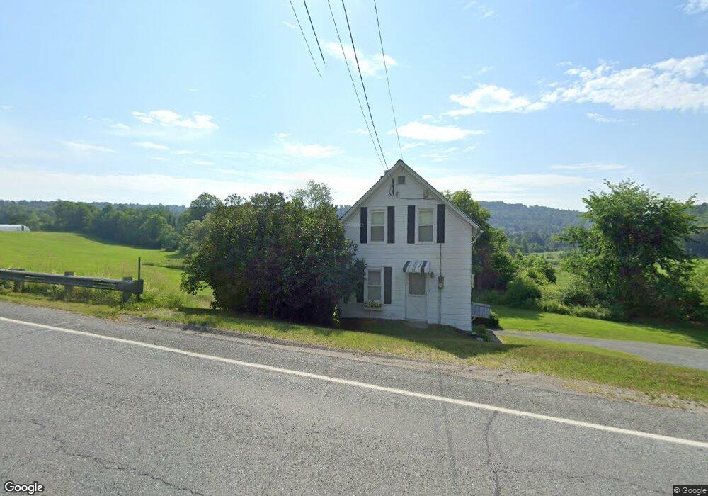 824 U S 2, Saint Johnsbury, VT 05819 - photo 1