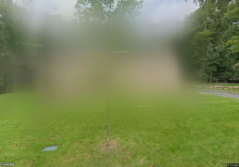 69 Locust Ln, Upper Saddle River, NJ 07458 - photo 1