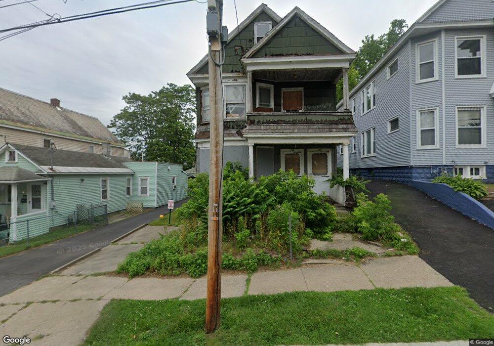 137 Elm St, Schenectady, NY 12304 - photo 1