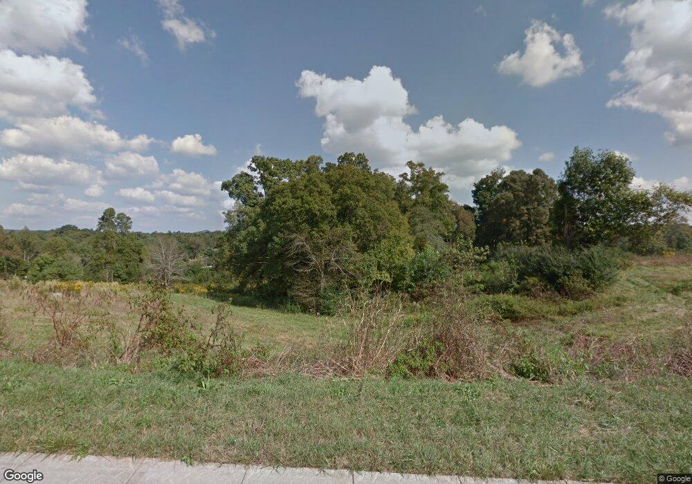 6060 Creekside View Ln unit 38, Clermont, GA 30527 - photo 1