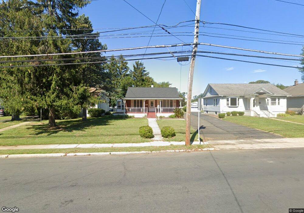 311 Broad St, Eatontown, NJ 07724 - photo 1