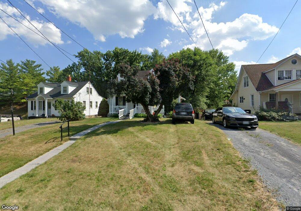 23 Glaize Ave, Winchester, VA 22601 - photo 1