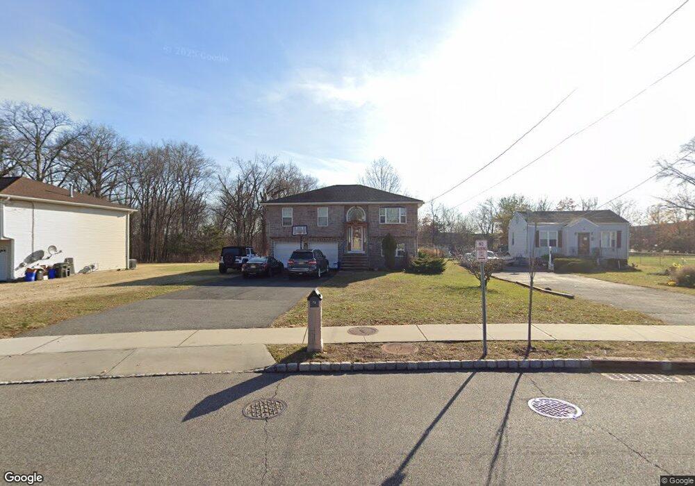 75 School St, Piscataway, NJ 08854 - photo 1