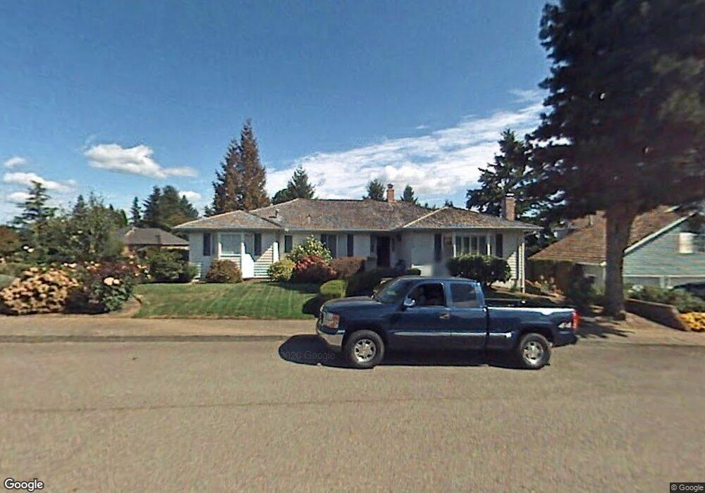 19976 Derby St, West Linn, OR 97068 - photo 1