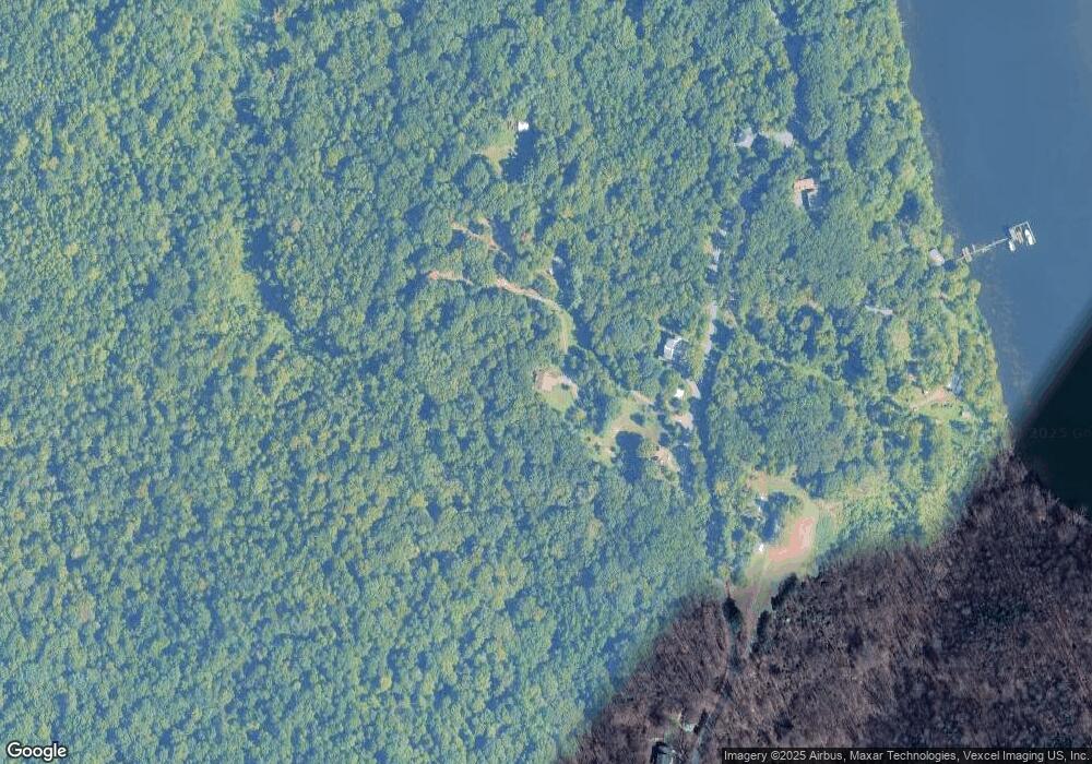 241 Aquia Creek Rd, Stafford, VA 22554 - photo 1