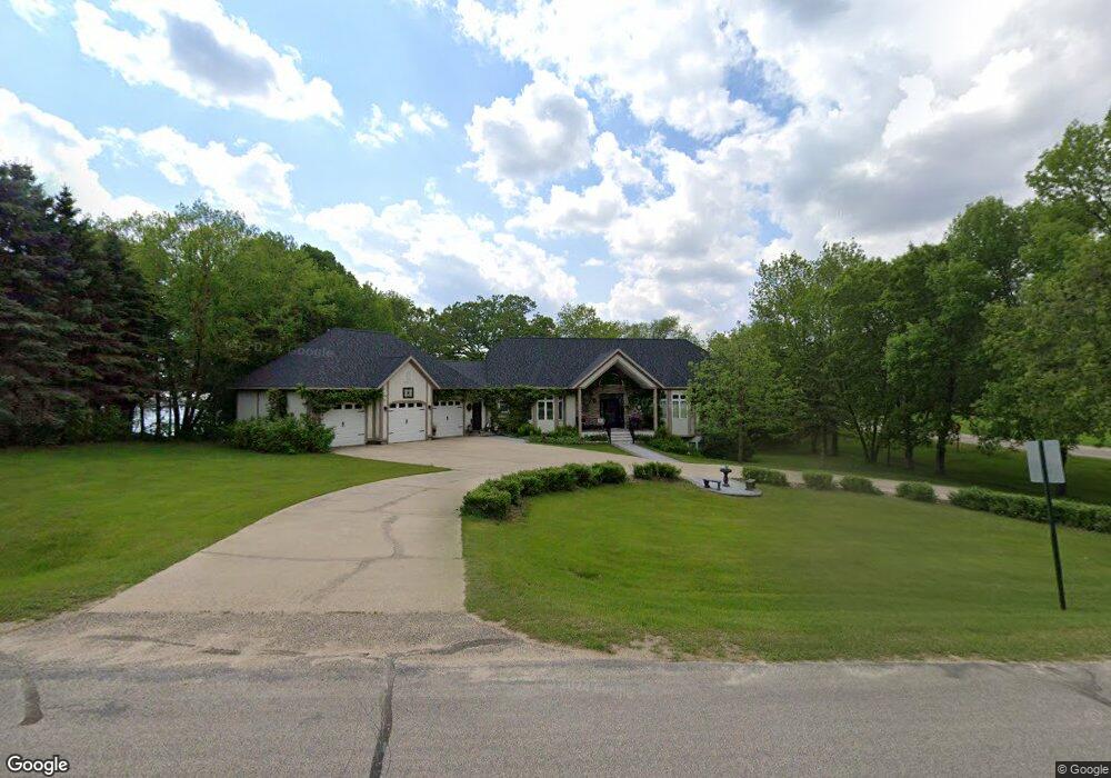 702 Latoka Heights Ln SW, Alexandria, MN 56308 - photo 1