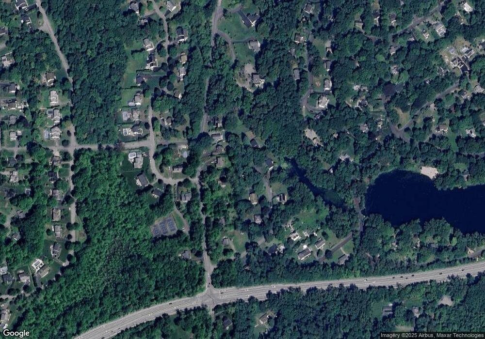 3769 Seymart Place, Shrub Oak, NY 10588 - photo 1