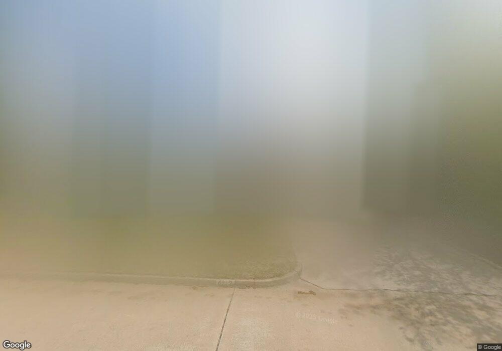 4312 NW 60th Place, Oklahoma City, OK 73112 - photo 1