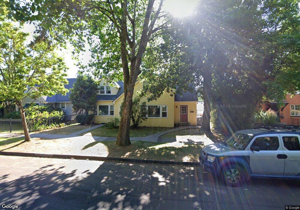 1975 Onyx St, Eugene, OR 97403 - photo 1