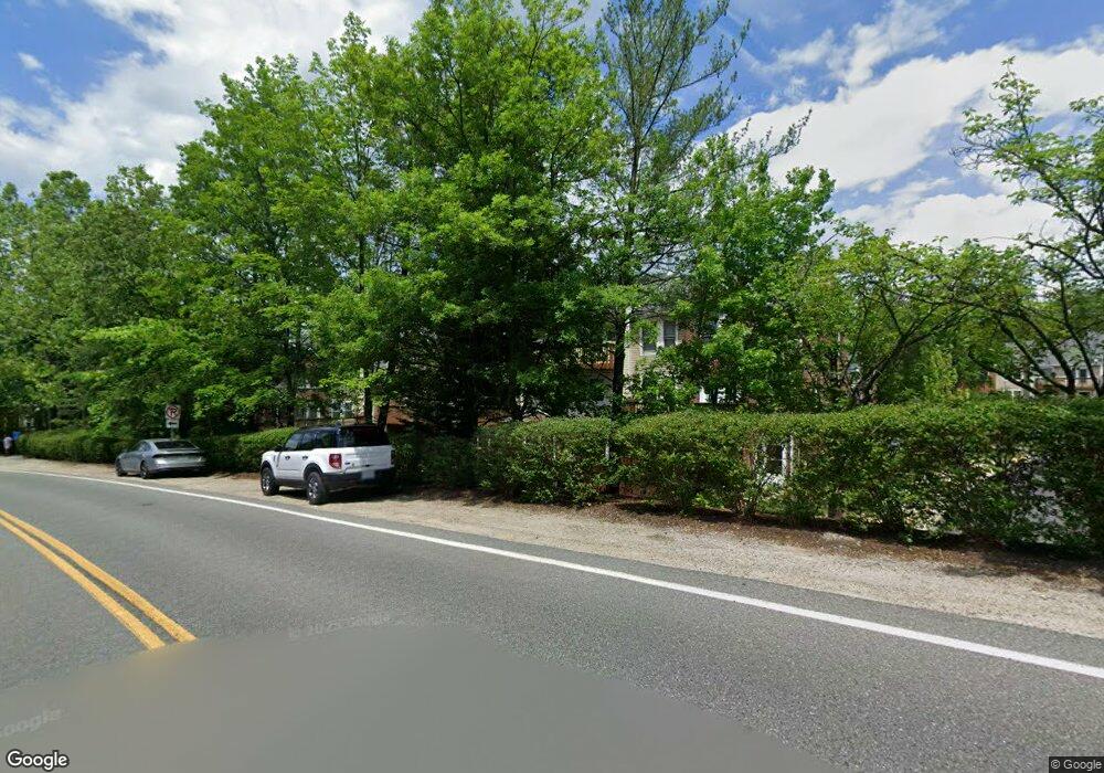 12598 Kempston Ln, Woodbridge, VA 22192 - photo 1