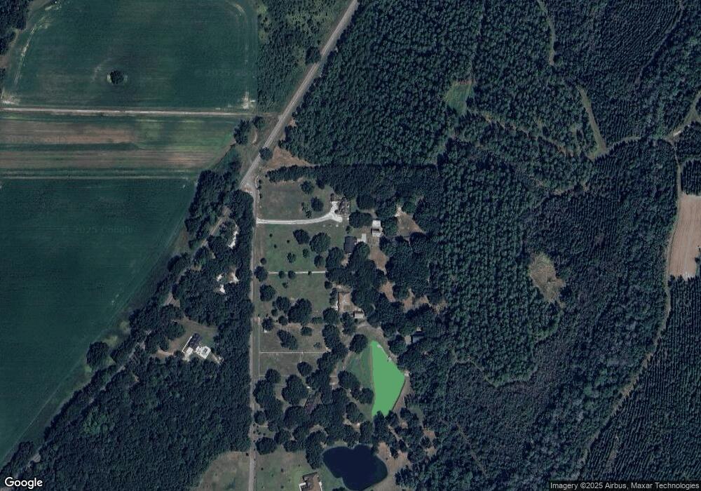 1105 Jacobs Ln, Mobile, AL 36608 - photo 1