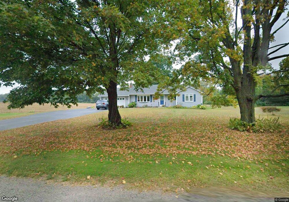 143 Hockanum Rd, Hadley, MA 01035 - photo 1