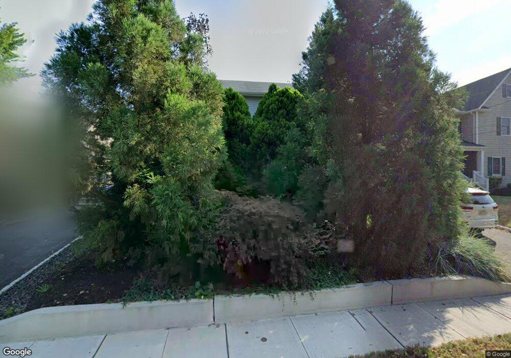 567 Westfield Rd, Scotch Plains, NJ 07076 - photo 1