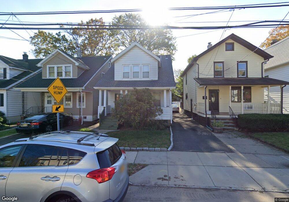 20 Maolis Ave, Bloomfield, NJ 07003 - photo 1