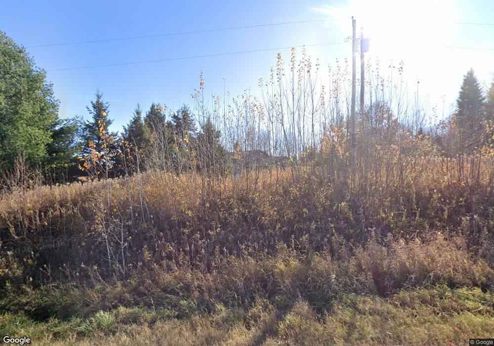 W14021 Pondell Rd, Weyerhaeuser, WI 54895 - photo 1