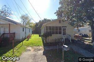 2225 Delano St, North Charleston, SC 29405