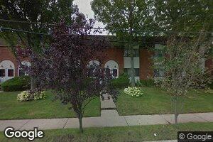 147 Grove Ave Unit 1st Fl, Cedarhurst, NY 11516