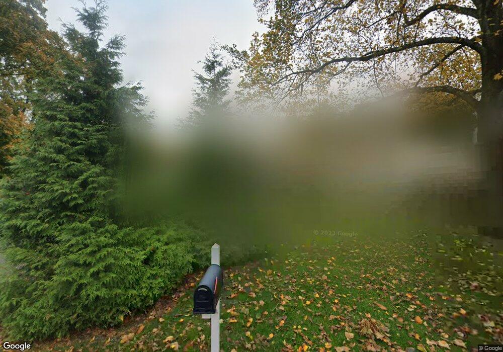 10 Perkins St, Wenham, MA 01984 - photo 1