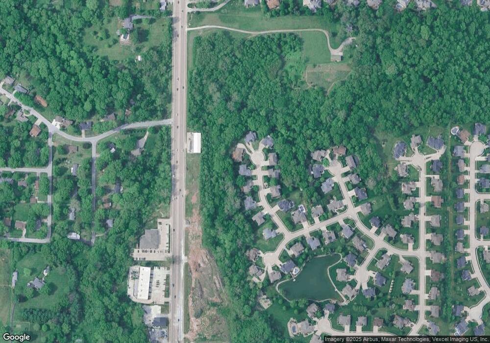 18 Seasons Ridge Ct, Maryville, IL 62062 - photo 1