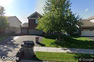 2045 Cobblestone Dr, Cologne, MN 55322