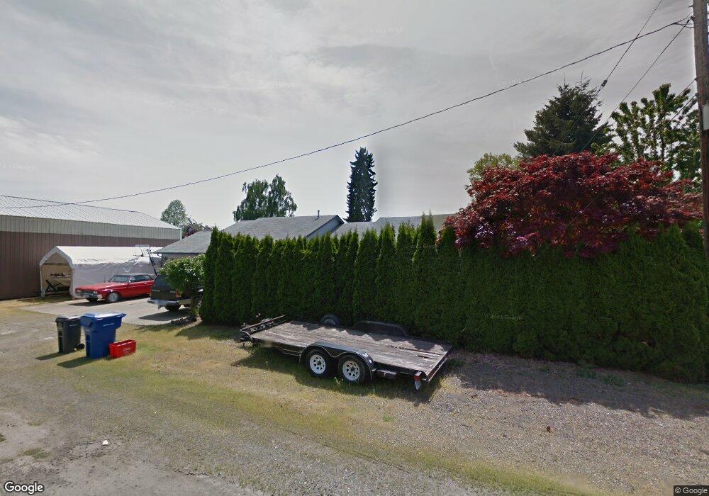 1102 Barbara Ave NE, Keizer, OR 97303 - photo 1