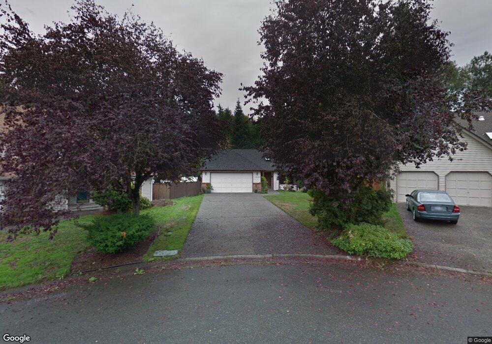 13103 42nd Place W, Mukilteo, WA 98275 - photo 1