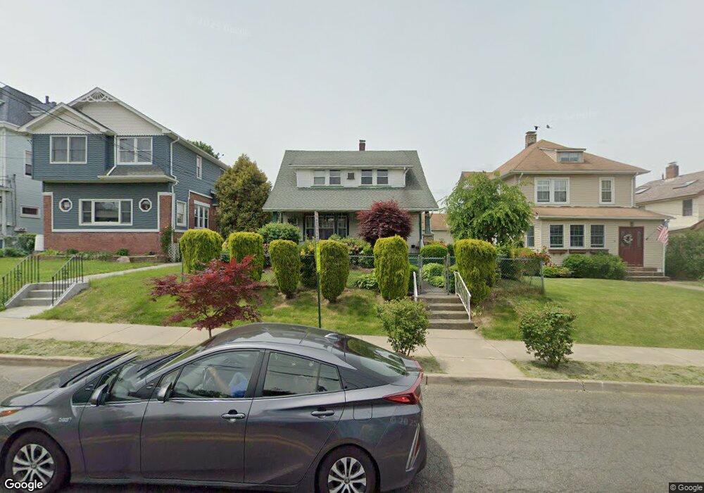 44 Westside Ave, Haverstraw, NY 10927 - photo 1