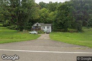 48008 State Route 124, Racine, OH 45771