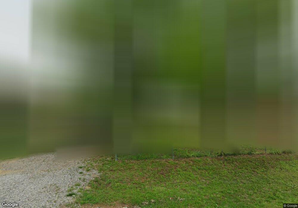 410 S 4th St, McAlester, OK 74501 - photo 1