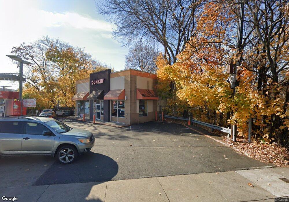 1222 Clove Rd, Staten Island, NY 10301 - photo 1